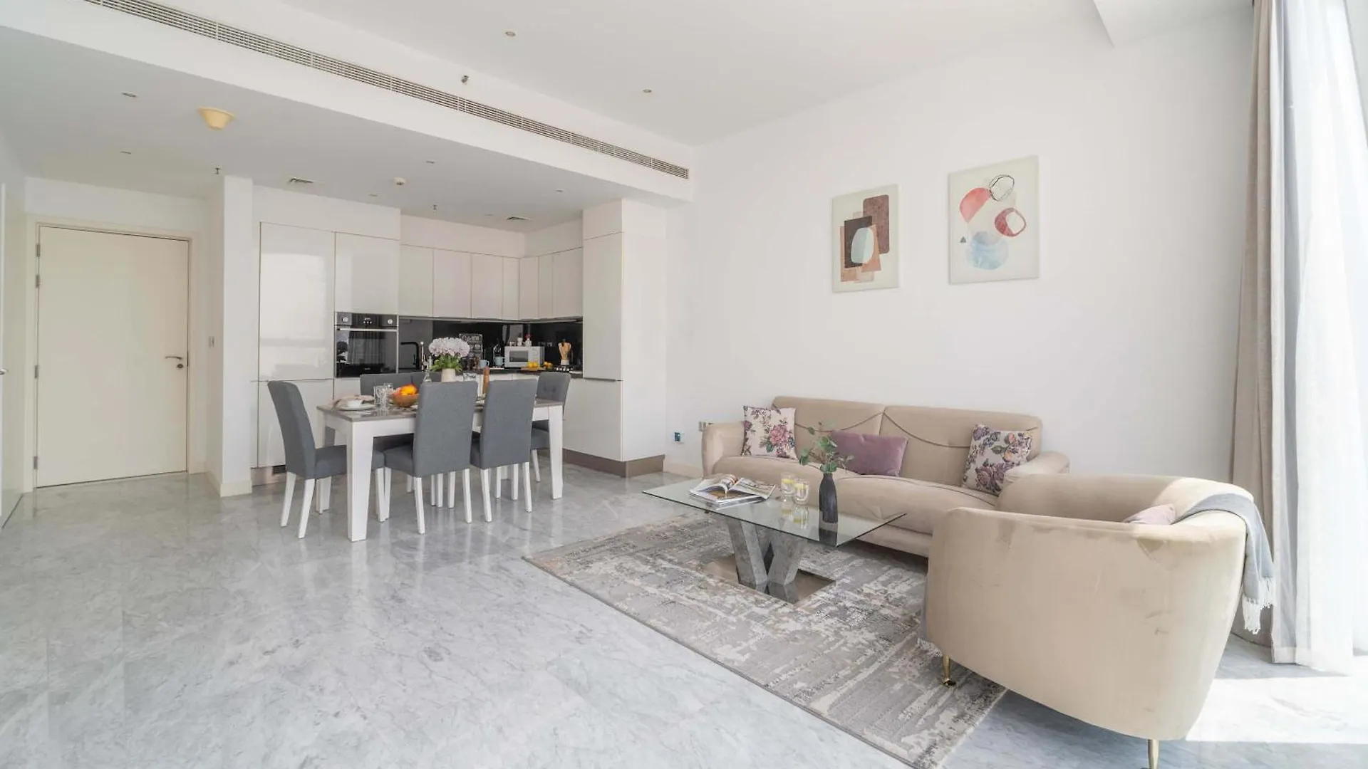 Frank Porter - The Pad By Omniyat Dubai 0*,  Forenede Arabiske Emirater